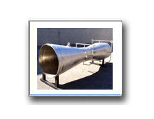 Plants: image 1 0f 4 thumb